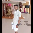 @bijaya.maha