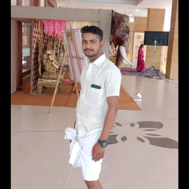 bijaya.maha