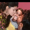 @vishagni_4_u