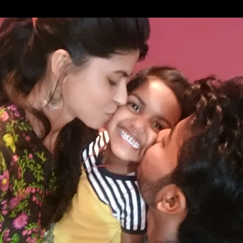 @vishagni_4_u