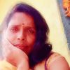 meenakshi_official_143
