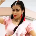 @roshneeh