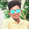 sandeepsanju442
