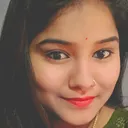@swetha1023