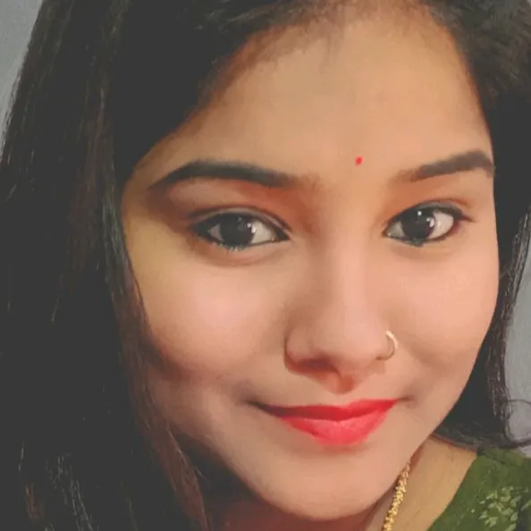 @swetha1023