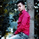 @indianarmywww0