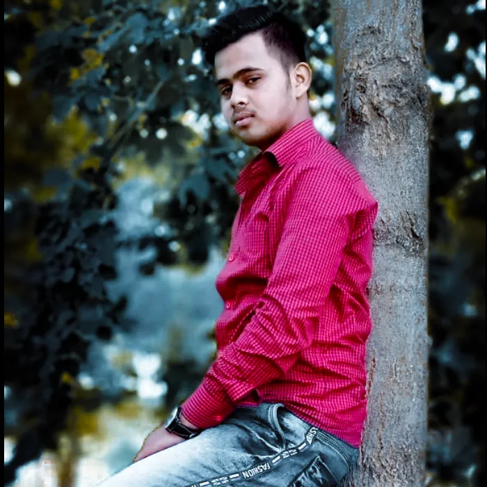 indianarmywww0