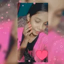 @devilqueen274