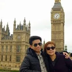 magnetthailand