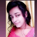 @official_myrakhan14