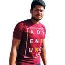 @rakeshslowmo