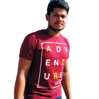 rakeshslowmo