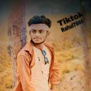 @rahulchoudhary7666