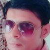 sunil.bhadu.bishnoi2
