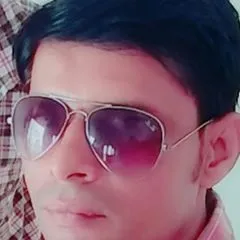 sunil.bhadu.bishnoi2