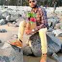 @bhabani79