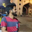 @vigneshdharmapuri18