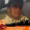 athreyasri