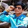 monusharma0294