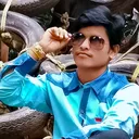 @monusharma0294