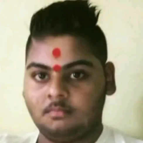 varun_joshi_mr_famous