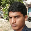 @sirajpasha12345