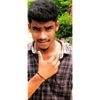 thenikaran572