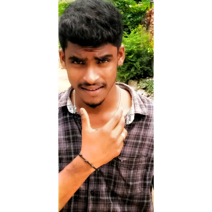 thenikaran572