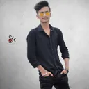 @stylish_star_abinash