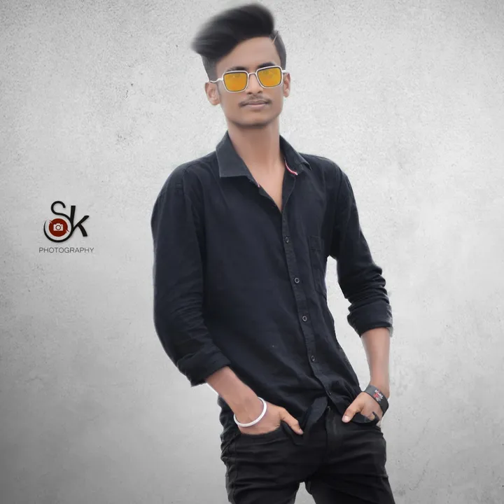 @stylish_star_abinash