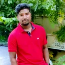 @yellesh_1025