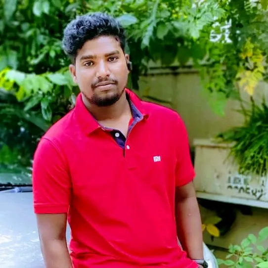 yellesh_1025