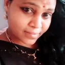 @lucky..sneha