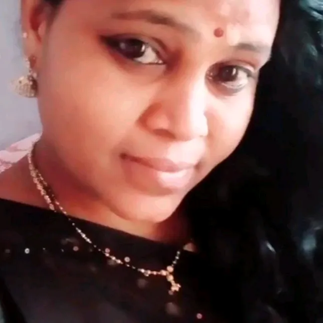 @lucky..sneha
