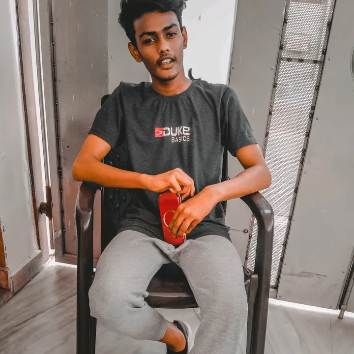 _ishann_