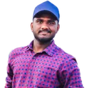 @chanti__bhai