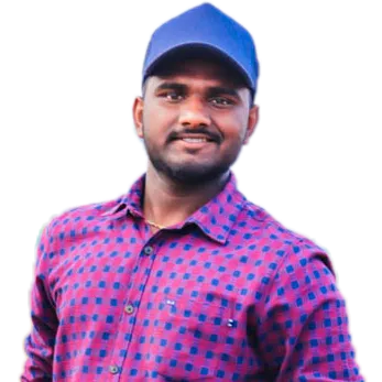 @chanti__bhai