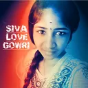 @sivalovegowri