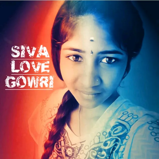 sivalovegowri