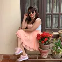 @namratasharma77