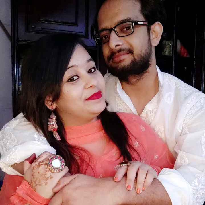 samreensyedfaisal