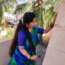 @bhuvi.md