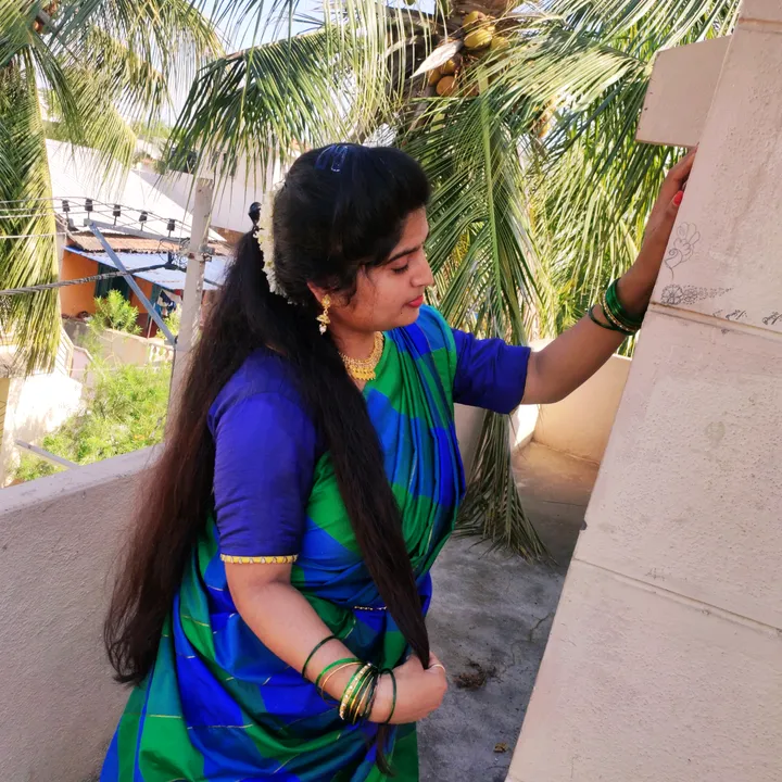 @bhuvi.md