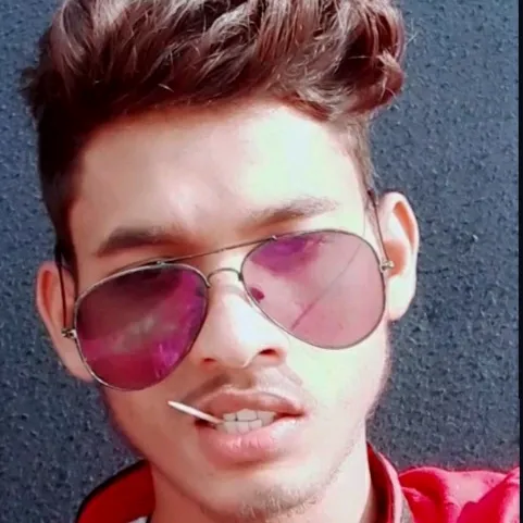 lbyadav04
