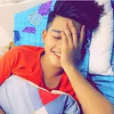 @i_am_shaheen