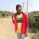 @maheshbheemapalli57