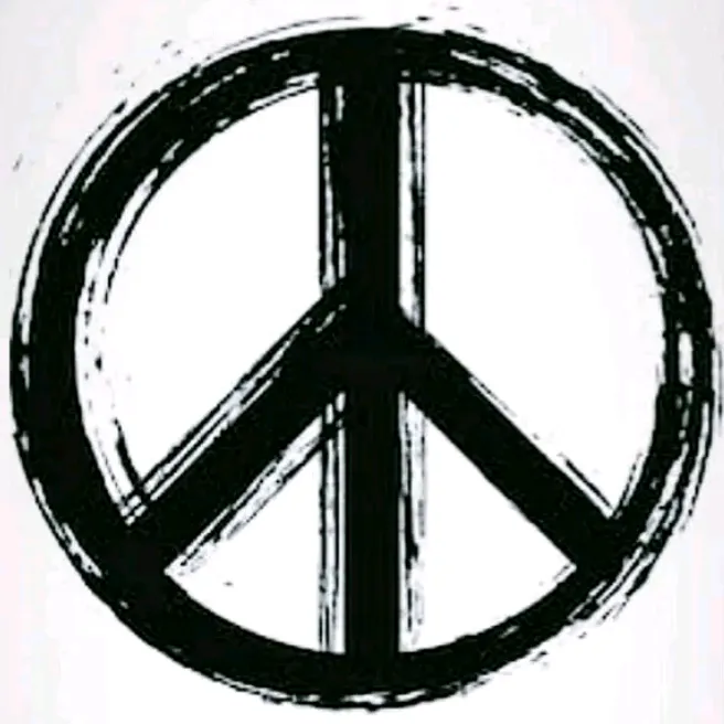 bunnymodal46