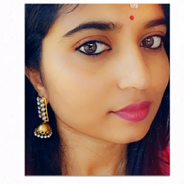 jeevitha_kumar