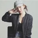 @naylanajoan