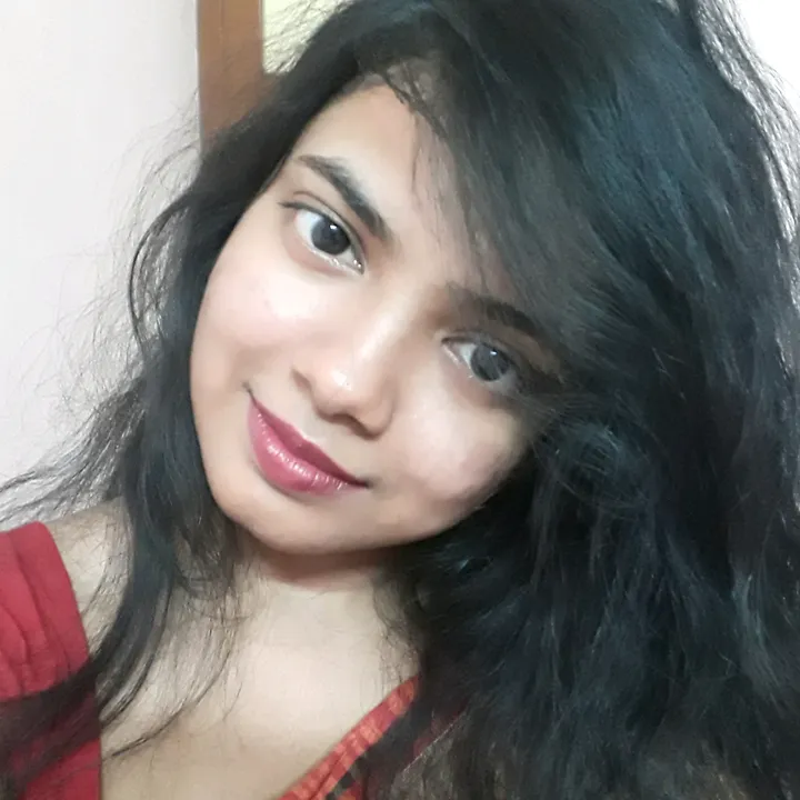 madhuparnasaha8